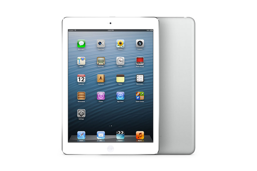 iPad / Tablet Repair | CellCity Long Beach NY