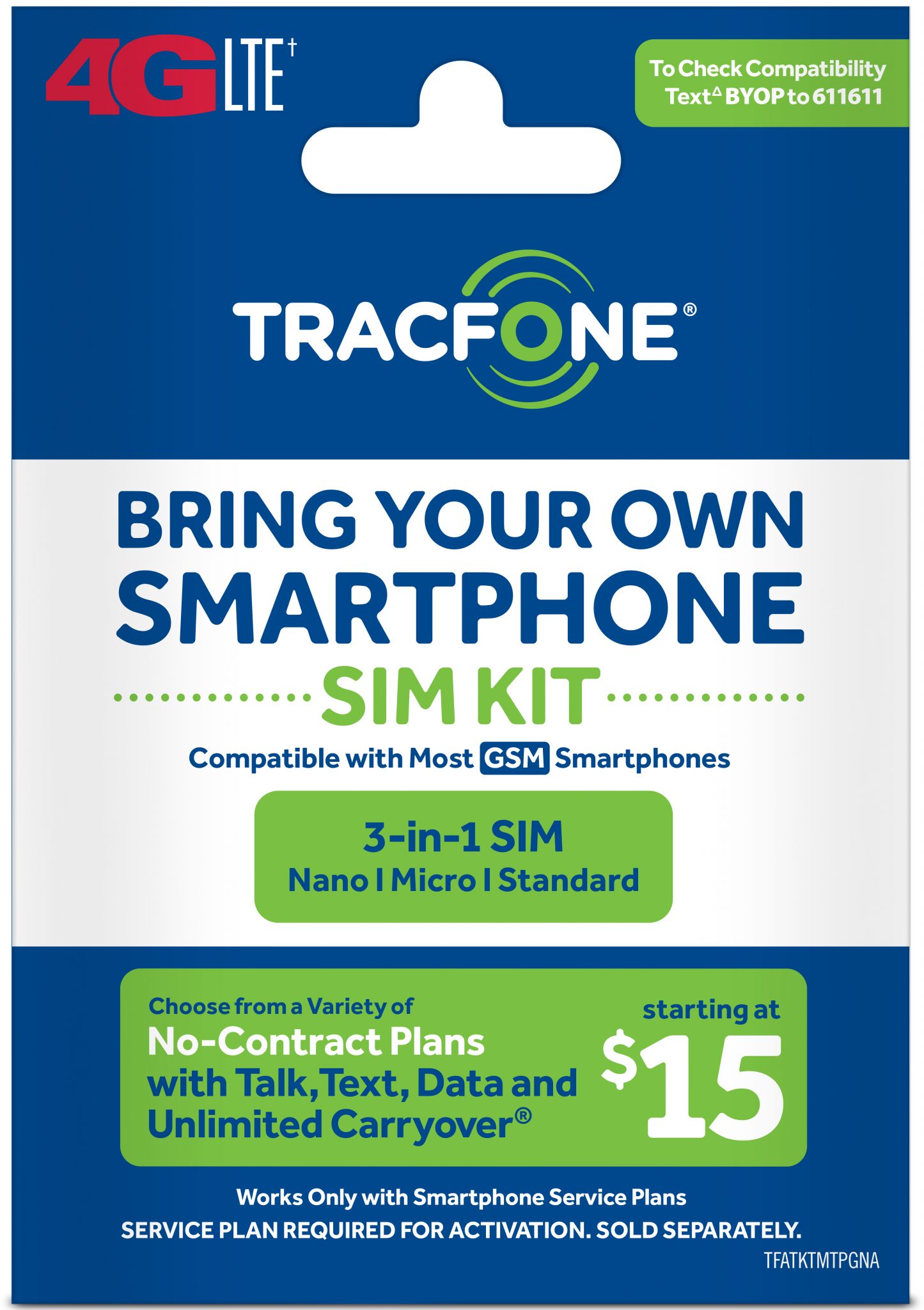 how do i transfer my tracfone to a new sim