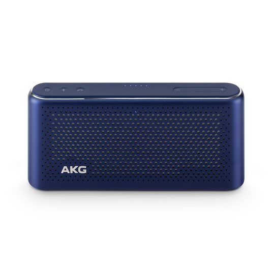 AKG_S30_Image_Front-View-01-1605x1605px