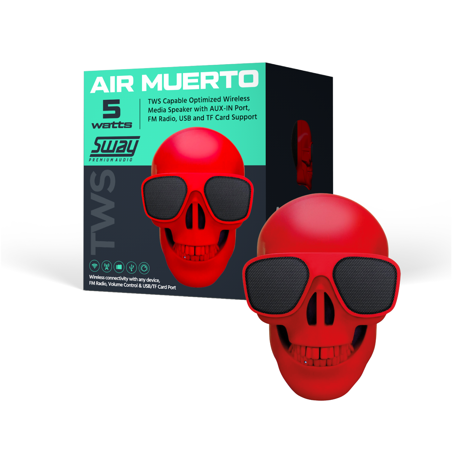 AirMuerto_box