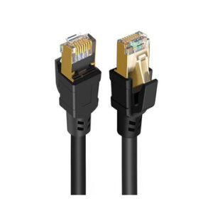 Cat 8 Ethernet Cable - 50FT