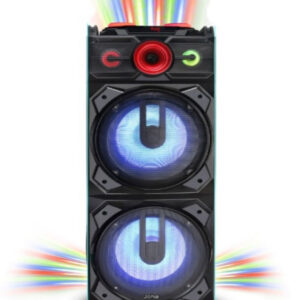 JOHA-2012 (2*12 WIRELESS SPEAKER)