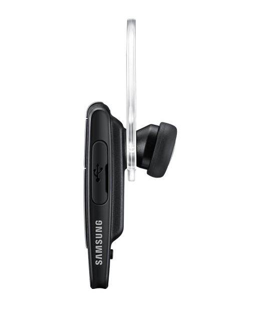 SAMSUNG HM1950 BT HEADSET.1