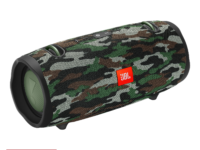 JBL Xtreme 2 , Squad