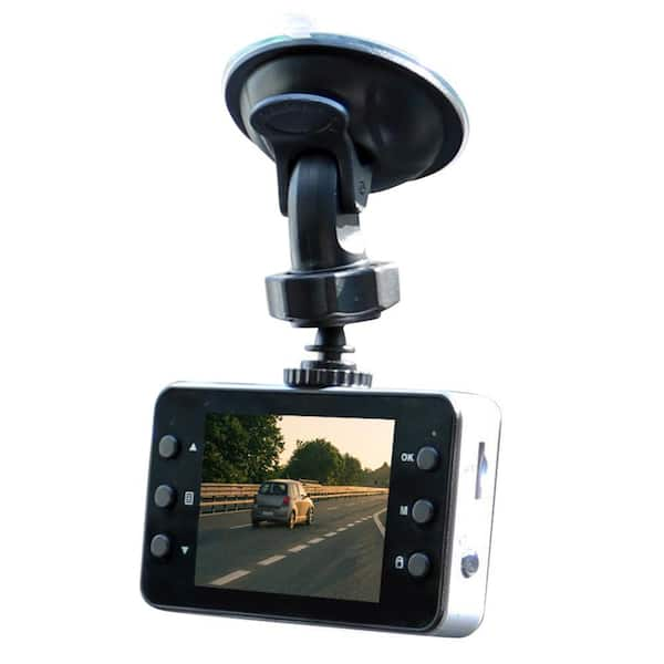 armor-all-dash-cams-adc2-1003-blk-c3_600