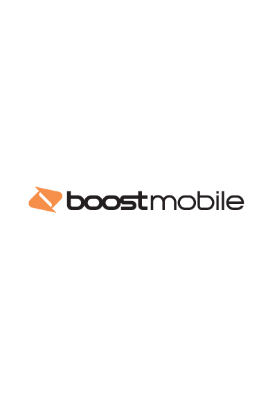 Boost Mobile Wireless Services | Long Beach NY
