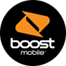 Boost Mobile | CellCity Long Beach NY