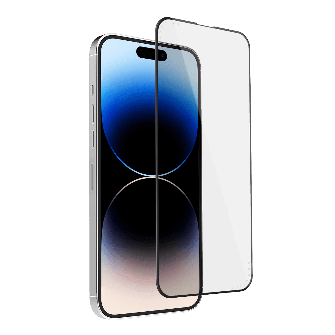 iphone 14 screen protector same as 13