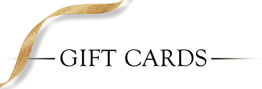 gift-card-h-900x300