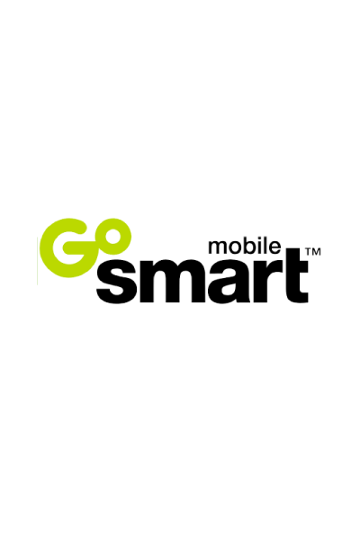 GoSmart Mobile Wireless Services | Long Beach NY