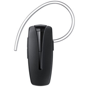 SAMSUNG HM1350 BLUETOOTH HEADSET
