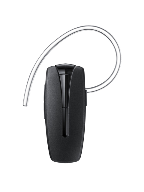 hulp in de huishouding doolhof Kruiden SAMSUNG HM1350 BLUETOOTH HEADSET