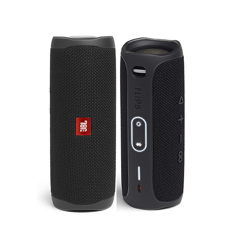 jbl_flip_5_portable.jpg