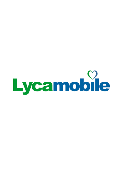 LYCA Mobile Wireless Services | Long Beach NY