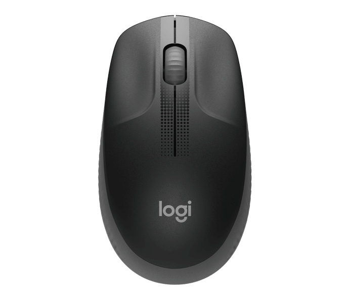 m190-wireless-mouse-charcoal-gallery-01