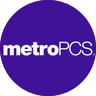MetroPCS | CellCity Long Beach NY
