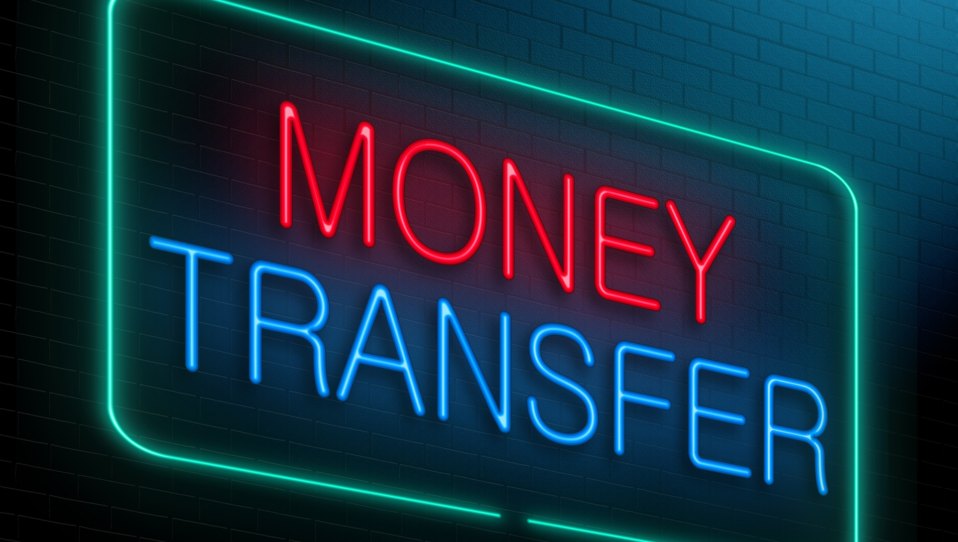 money-transfer (1)
