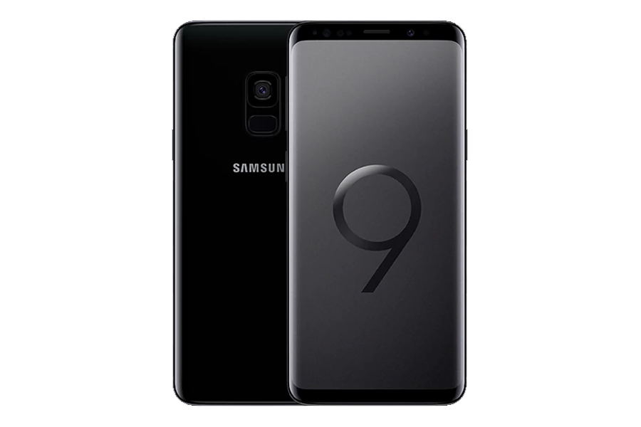 Samsung S9 Repair | CellCity Long Beach NY