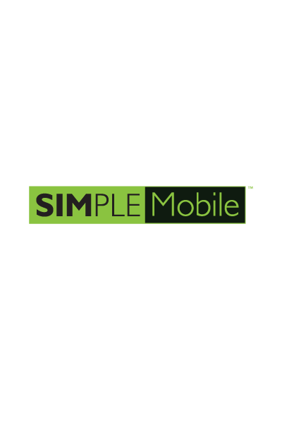 Simple Mobile Wireless Services | Long Beach NY