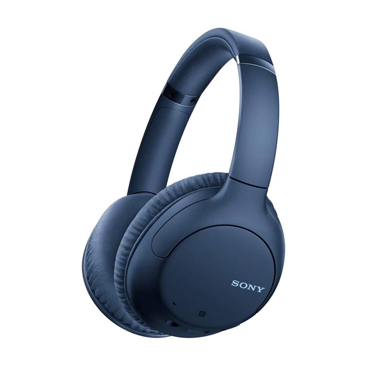 sony-wh-ch710n-noise-cancelling-wireless-headphones-blue-30656885260484_1500x