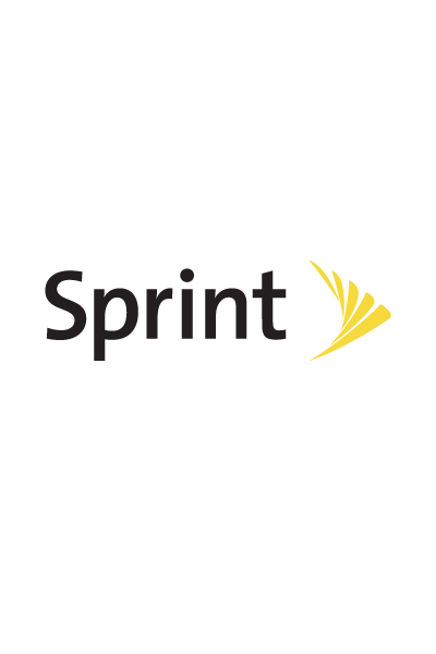 Sprint Wireless Services | Long Beach NY