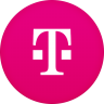 T-Mobile | CellCity Long Beach NY