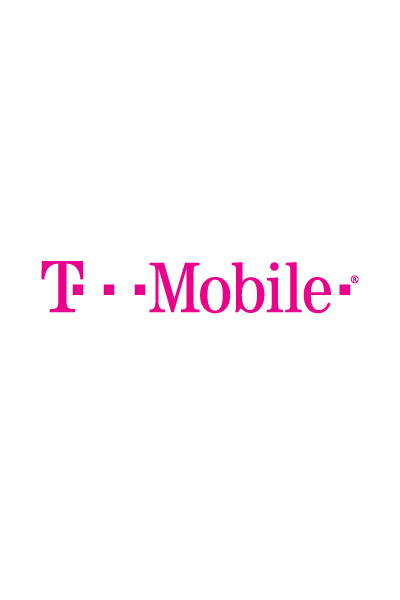 T-Mobile Wireless Services | Long Beach NY