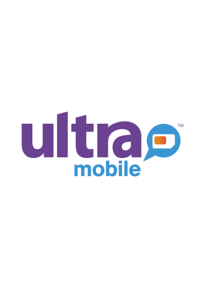 Ultra Mobile Wireless Services | Long Beach NY