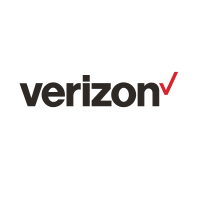 Verizon Wireless Services | Long Beach NY